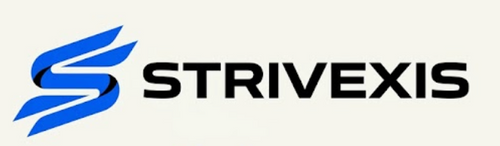 Strivexis
